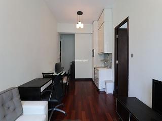 Wan Chai - J Residence 03