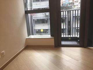 石塘咀 - 翰林峰2座 04