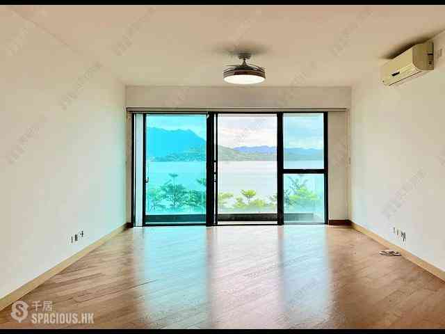 Pak Shek Kok - Providence Bay Phase 1 Tower 9 03