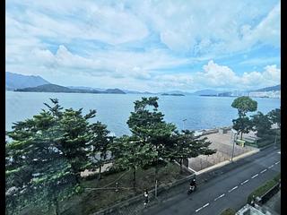 白石角 - 天賦海灣1期9座 04