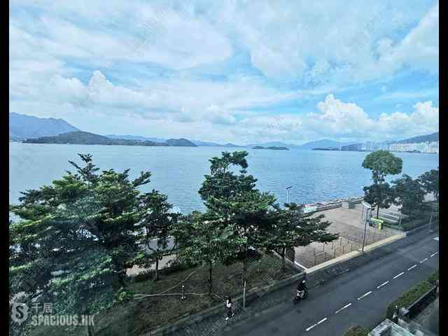 Pak Shek Kok - Providence Bay Phase 1 Tower 9 04