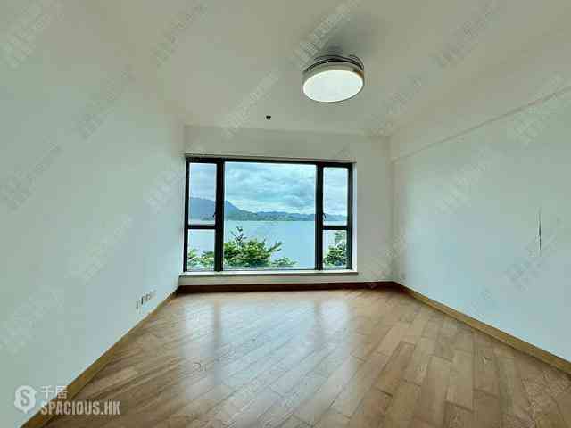Pak Shek Kok - Providence Bay Phase 1 Tower 9 05