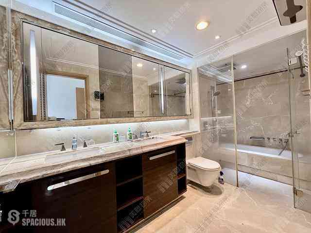 Pak Shek Kok - Providence Bay Phase 1 Tower 9 06