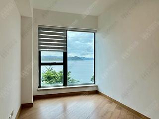 白石角 - 天賦海灣1期9座 07