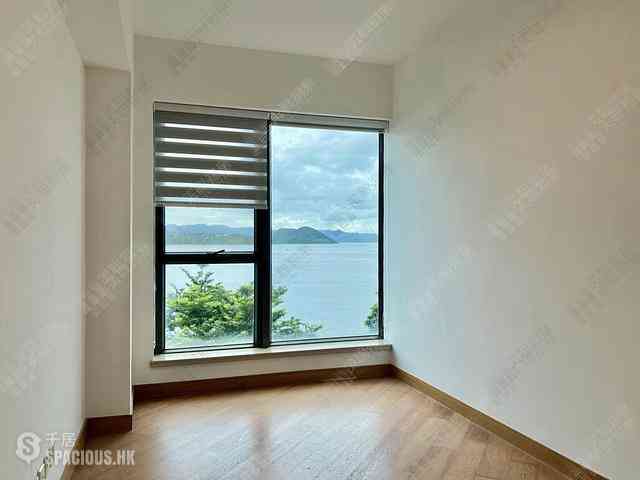 Pak Shek Kok - Providence Bay Phase 1 Tower 9 07
