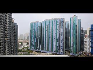 黃竹坑 - 港岛南岸1期 晋环2A座 09
