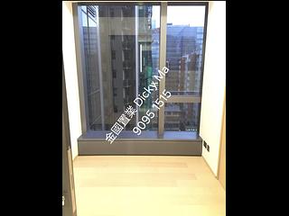 大角咀 - 利奧坊1期 利奧坊・曉岸 04