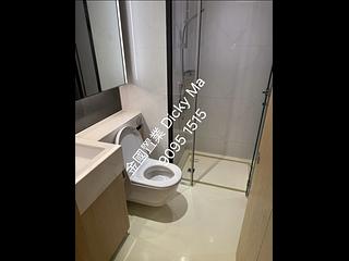 大角咀 - 利奧坊1期 利奧坊・曉岸 06