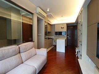 Wan Chai - The Avenue Phase 1 02