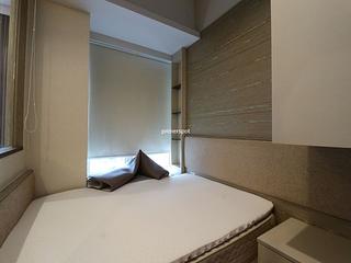 Wan Chai - The Avenue Phase 1 04