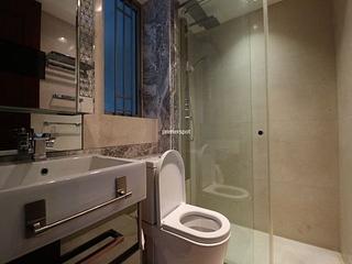 Wan Chai - The Avenue Phase 1 05