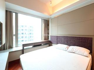 Wan Chai - The Avenue Phase 1 06