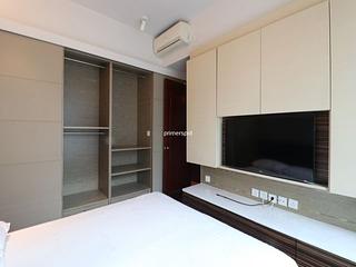 Wan Chai - The Avenue Phase 1 07