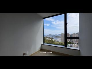 Wong Chuk Hang - The Southside Phase 4A La Montagne I Tower 2A 06