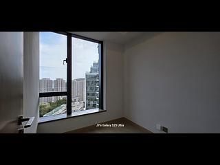Wong Chuk Hang - The Southside Phase 4A La Montagne I Tower 2A 07