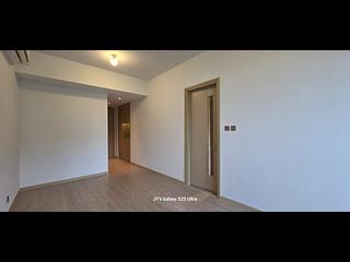 Wong Chuk Hang - The Southside Phase 4A La Montagne I Tower 2B 06