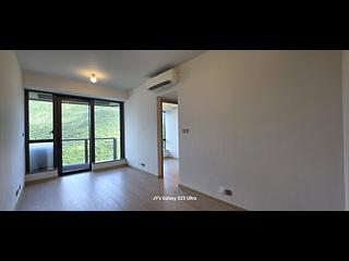 Wong Chuk Hang - The Southside Phase 4A La Montagne I Tower 2B 04