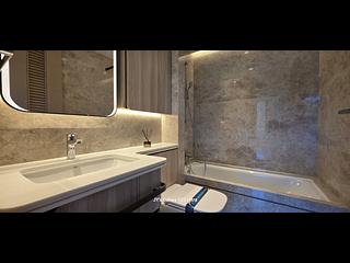 Wong Chuk Hang - The Southside Phase 4A La Montagne I Tower 2B 11