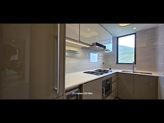Wong Chuk Hang - The Southside Phase 4A La Montagne I Tower 2B 12