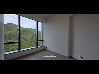 Wong Chuk Hang - The Southside Phase 4A La Montagne I Tower 2B 06