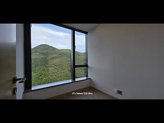 Wong Chuk Hang - The Southside Phase 4A La Montagne I Tower 2B 08