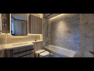 Wong Chuk Hang - The Southside Phase 4A La Montagne I Tower 2B 09