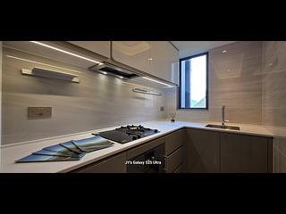 Wong Chuk Hang - The Southside Phase 4A La Montagne I Tower 2B 11