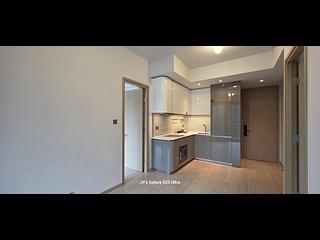 Wong Chuk Hang - The Southside Phase 4A La Montagne I Tower 2A 02