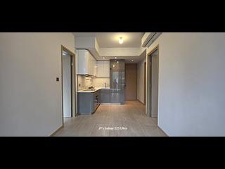 Wong Chuk Hang - The Southside Phase 4A La Montagne I Tower 2A 03