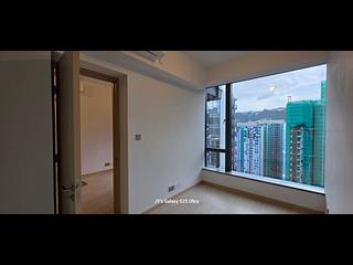Wong Chuk Hang - The Southside Phase 4A La Montagne I Tower 2A 05