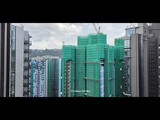 Wong Chuk Hang - The Southside Phase 4A La Montagne I Tower 2A 07
