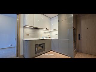 Wong Chuk Hang - The Southside Phase 4A La Montagne I Tower 2A 02