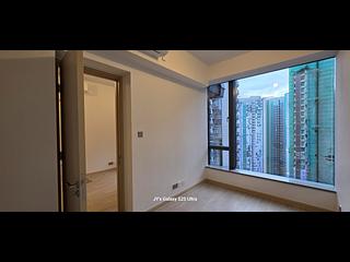 Wong Chuk Hang - The Southside Phase 4A La Montagne I Tower 2A 04