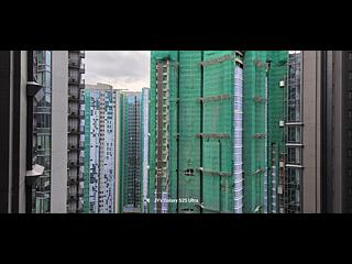 Wong Chuk Hang - The Southside Phase 4A La Montagne I Tower 2A 06