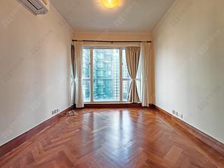 Wan Chai - Star Crest Block 2 02