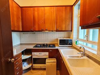 Wan Chai - Star Crest Block 2 06