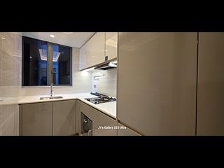 Wong Chuk Hang - The Southside Phase 4A La Montagne I Tower 2B 05