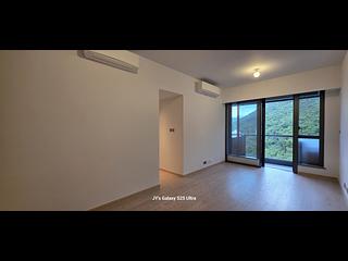 Wong Chuk Hang - The Southside Phase 4A La Montagne I Tower 2B 02