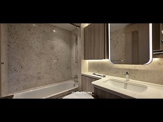 Wong Chuk Hang - The Southside Phase 4A La Montagne I Tower 2B 08