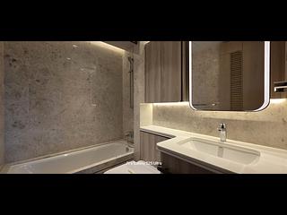 Wong Chuk Hang - The Southside Phase 4A La Montagne I Tower 2B 09