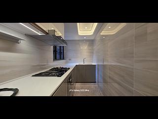 Wong Chuk Hang - The Southside Phase 4A La Montagne I Tower 2B 10