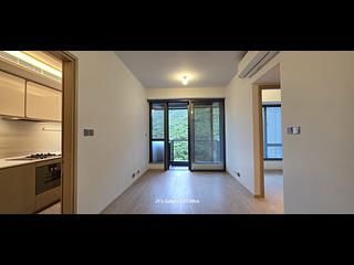 黃竹坑 - 港島南岸4A期 海盈山I 2B座 02