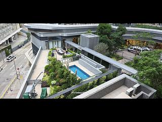 Wong Chuk Hang - The Southside Phase 4A La Montagne I Tower 2A 02