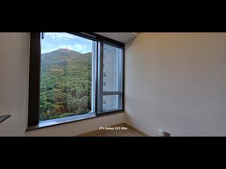 黃竹坑 - 港島南岸4A期 海盈山I 2B座 06