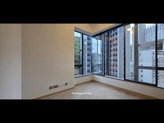 Wong Chuk Hang - The Southside Phase 4A La Montagne I Tower 2A 05