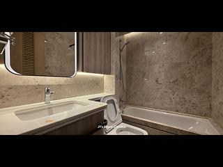 Wong Chuk Hang - The Southside Phase 4A La Montagne I Tower 2A 08
