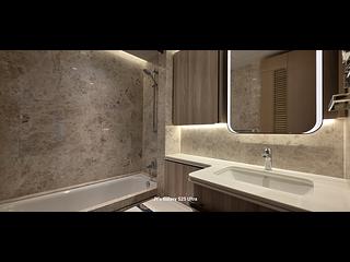 Wong Chuk Hang - The Southside Phase 4A La Montagne I Tower 2A 09