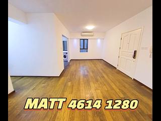 Mid Levels Central - Robinson Heights 05