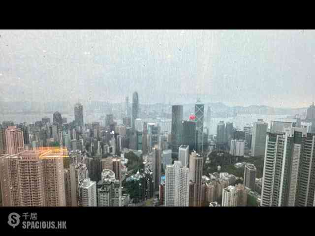 中半山 - The Mayfair 01