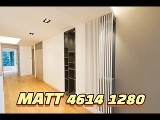山顶 - Altadena House 23